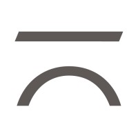 Capstone Advisors, S.C. logo - Similar company to Aisla Tension