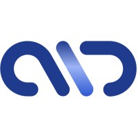 A.ID Identity & Compliance logo - Similar company to Finpass