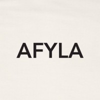 Afyla