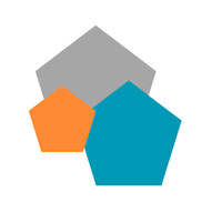 Alina Klaas - Umweltmanagement & Beratung logo - Similar company to Hallo Arbeit