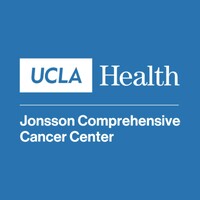 UCLA Health Jonsson Comprehensive Cancer Center logo - Similar company to Case Comprehensive Cancer Center