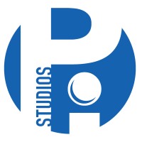 Pure Imagination Studios logo - Similar company to Island Technologies