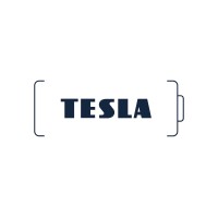 Tesla Batteries UAE logo - Similar company to Tesla Batteries - Uae