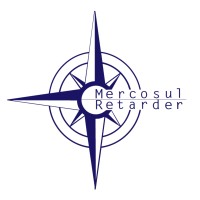 Mercosul Retarder logo - Similar company to Aad Drivetrain Systems