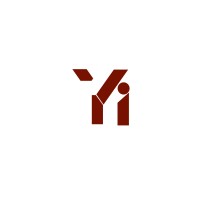 Yawar Infotech logo - Similar company to Avadh Web Services