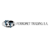 FERROMET TRADING S.A. logo - Similar company to Trans Oceanic Commodities Ltd.