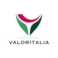 VALORITALIA  S.R.L. logo - Similar company to Ccpb Srl