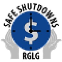 RGLG PTY LTD logo - Similar company to Asset Excellence Optimisation