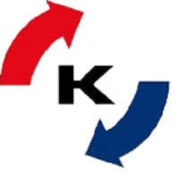 Konuk Isı Mak. Ve San.Tic..Ltd.Şti