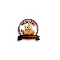 Tucktown Restaurant logo - Similar company to Himalayan Restaurant