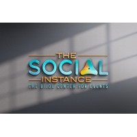 The Social Instance