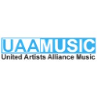 Uaamusic