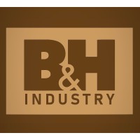 Basit & Haider Industry