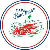 PT DUNIAMEGARAYA logo - Similar company to Pt. Dunia Mega Raya