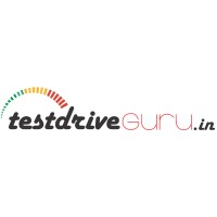 Test Drive Guru logo - Similar company to Yashikha Skill Development Ltd