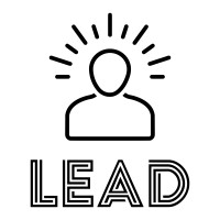 LEAD logo - Similar company to Kula