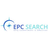 EPC Search IMSA logo - Similar company to A`Head
