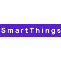 SmartThings.KZ logo - Similar company to Softezza