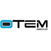 OTEM GROUP logo - Similar company to Sandalyeonline