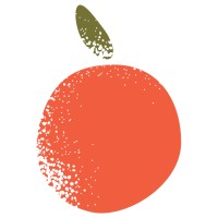 Pippen logo - Similar company to Empathia Ai