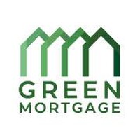 Green Mortgage logo - Similar company to Hydro One Cl