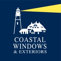 Coastal Windows & Exteriors Inc. logo - Similar company to Pc Dynamix