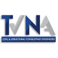 TVNA logo - Similar company to Vikinduku Engineering Projects