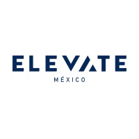 Elevate México logo - Similar company to Elevate Training & Consulting