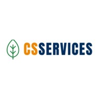 CS Outdoor Services LLC logo - Similar company to Closetmate