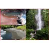 Hana Productions LLC logo - Similar company to Orangefilms - France, Monaco, Belgium