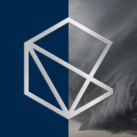 MJM Holdings logo - Similar company to Skandom