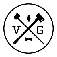 Vintage Gentlemen logo - Similar company to Vintage Gentleman