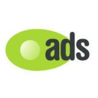 Automated Door Systems logo - Similar company to Aquascapes Ltd