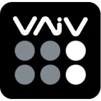 Vaivoo LLC logo - Similar company to Aeger Group