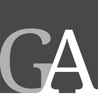 Gencap Advisors LLC logo - Similar company to Gencap Global Advisors