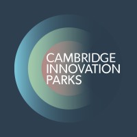 Cambridge Innovation Parks Ltd logo - Similar company to Dempsey Ductwork Ltd
