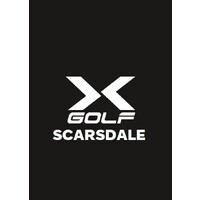 X-Golf Scarsdale