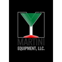 Martini Equipment LLC. logo - Similar company to Enviro-Pak