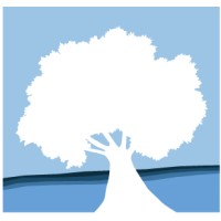 River Oak Capital AB logo - Similar company to Rettig Ltd