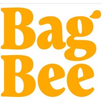 BagBee Iceland logo - Similar company to Bagchain