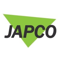 JAPCO Solutions logo - Similar company to The House Of Code