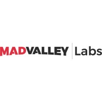 Madvalley Labs