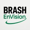 Brash EnVision logo - Similar company to Cardtapp