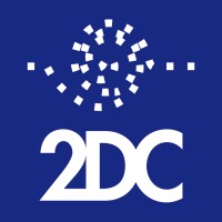 2Dc Srl