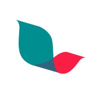 Viabam logo - Similar company to Contentin
