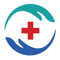 Patient Education Solutions logo - Similar company to Patient Education Genius By Coherentrx