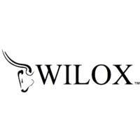 Wilox Assets