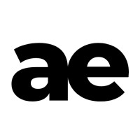 Alessandro Epis logo - Similar company to Ymf - Young Minds For The Future