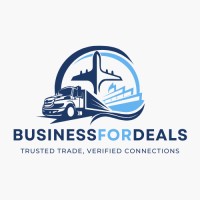 Feritor logo - Similar company to Talnt