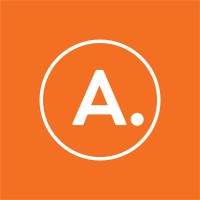 Authentic Point Angola logo - Similar company to Atlantic Logistic Services